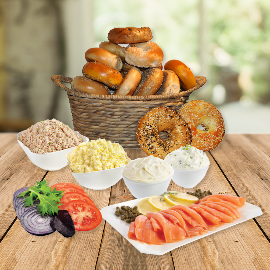 AnyOccasionPlatter_1080x_2