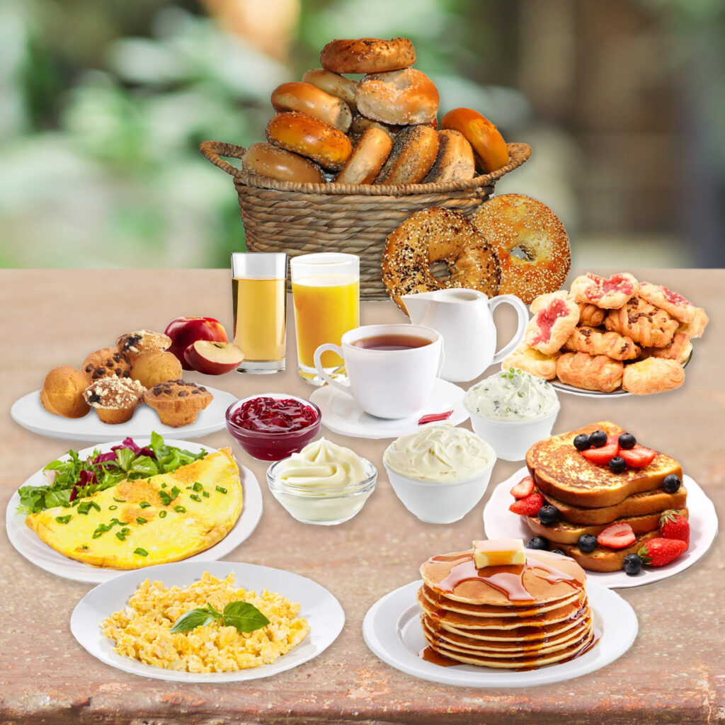 HotBreakfast_2774181f-64be-4e8e-b14b-81c827978cf1_2400x