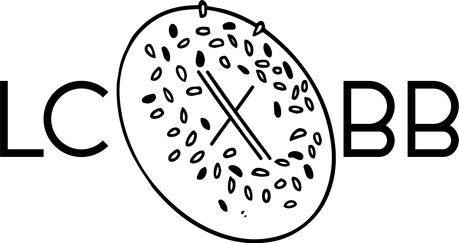 cropped-LCxBagelBoss_Logo_FINAL-NoFill.png
